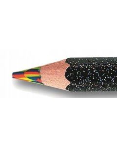 Kredka MAGIC NEON 3405-4 KOH-I-NOOR