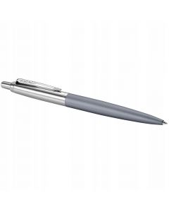 Długopis JOTTER XL MATTE GREY 2068360 PARKER