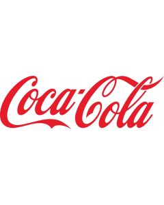 Napój COCA-COLA ZERO 0,85L b.PET 401202