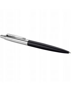 Długopis JOTTER XL MATTE BLACK 2068358 PARKER