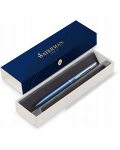 Długopis ALLURE BLUE 2068191 WATERMAN