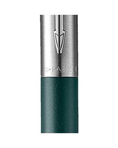 Długopis JOTTER XL MATTE GREEN 2068511 PARKER