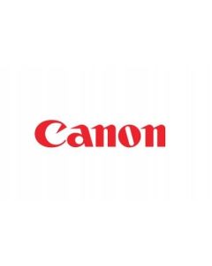 Tusz CANON (PG-545XL+CL-546XL/8286B006) czarny+kolor (2szt)