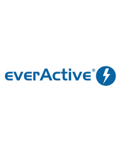 Bateria EVERACTIVE CR2025 litowa blister (2szt)