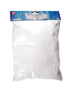 Śnieg sypki 30g ALIGA OS-30