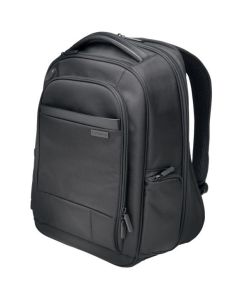 Plecak na laptopa 15,6" Contour 2.0 Business K60382EU