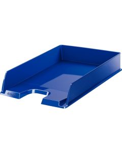 Półka EUROPOST niebieska ESSELTE 623606