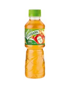 Sok TYMBARK 0.3L jabłkowy PET