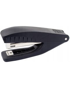 Zszywacz SAX 349 czarny 349-05