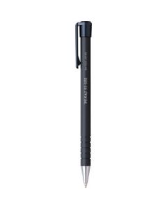 Długopis RB-085B PENAC niebieski 1.0mm PBA100203M-01
