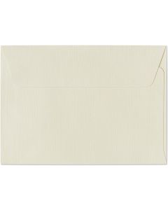 Koperta C6 HOLLAND kremowy P 120g. (10szt.) 282502 Galeria Papieru