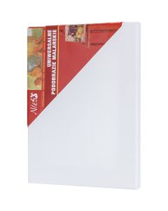 Podobrazie bawełniane 13x18cm POD-BA1318 KOH-I-NOOR