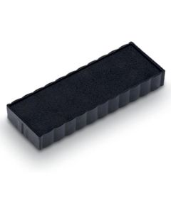 Wkład 6/4817 czarny TRODAT