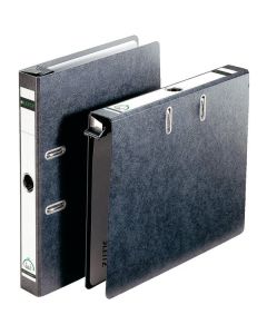 Segregator wiszący 1822-00-00 LEITZ