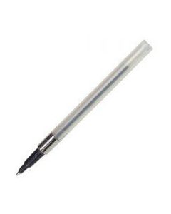 Wkład SNP-7 do SN227 czarny UNI