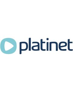 Pamięć USB 32GB PLATINET X-DEPO USB 2.0 czarny (40621)