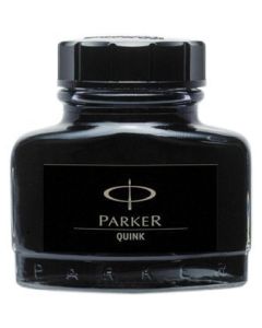 Atrament PARKER 57ml niebieski 1950376