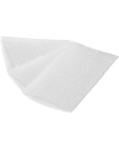 Folia bąbelkowa NATUNA 170cm x 120cm arkusz