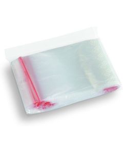 Torebki strunowe 310x430mm (100szt)