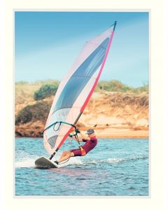 Folia do laminacji LEITZ iLAM UDT A5 125 mic. 74930000