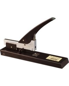 Zszywacz 938 100k czarny EAGLE 110-1253