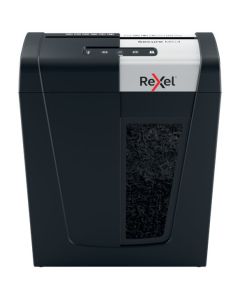 Niszczarka Rexel Secure MC4 2020129EU