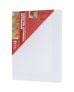 Podobrazie bawełniane 41x27cm POD-BA4127 KOH-I-NOOR