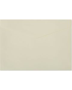 Koperta C5 gładki j.kremowy K 120g (10szt.)162x229mm 280629 Galeria Papieru