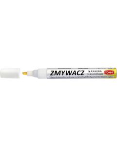 Wymazywacz markera olejowego TO-410 TOMA