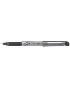 Cienkopis PILOT V5 Grip czarny 0.5mm PIBXGPN-V5-B
