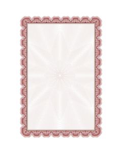 Dyplom ARNIKA bordowa 170g (25) 215717 ARGO