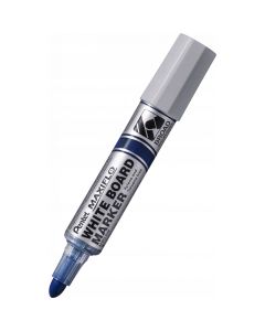 Marker suchościeralny MWL5W MAXIFLO gruby niebieski MWL5W-C PENTEL