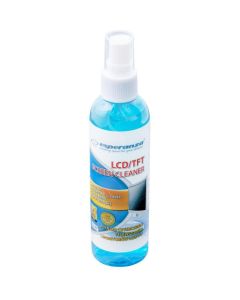 Płyn do czyszczenia ekranów 100ml (ES107) ESPERANZA