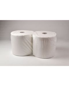 Ręcznik celuloza 24,6cm 180m 2w(2sztuki) RC180/2 MAXI MISTRAL