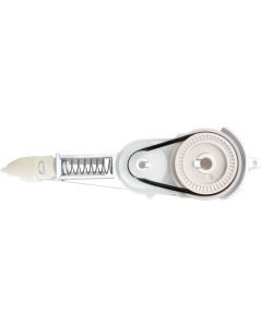 Wkład do korektora BK014-TD BW014-A TETIS