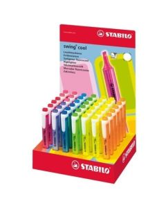 Zakreślacz z płynnym tuszem fioletowy SL12-V PENTEL