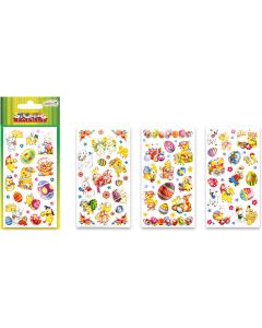 Naklejki WIELKANOC NKW-0349 ALIGA