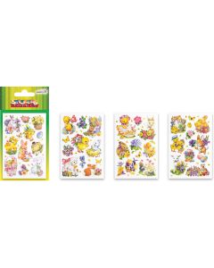 Naklejki WIELKANOC NKW-0318 ALIGA