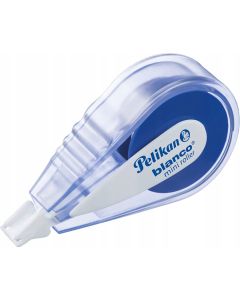 Korektor BLANCO mini 4,2mmx6m PELIKAN 340505