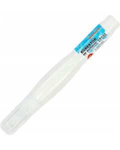 Korektor w piórze 5ml SP5M TT7999 PENMATE