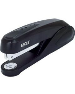 Zszywacz DYNAMIC S5104 20 kartek czarny 24/6 20kartek 110-1509 EAGLE