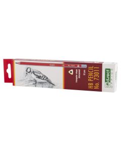PIÓRO KULKOWE SCHNEIDER ONE HYBRID N 05 CZARNY SR183501