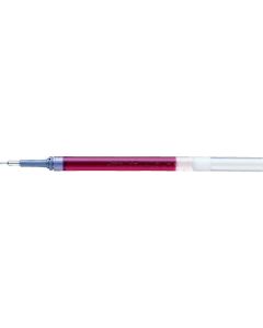 Wkład wymienny LRN5/B 0.5mm czerwony PENTEL