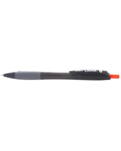 Długopis DONG-A CRONIX hybrid czerwony TT6404