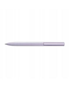 Długopis INEO Lavender Scen 822428 PELIKAN