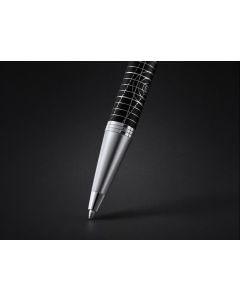 Długopis IM PREMIUM LEGACY OF FLIGHT CT 2228742 PARKER