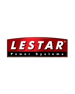 Listwa antyprzepięciowa 5g/1,5m czarna ZX 510 LESTAR