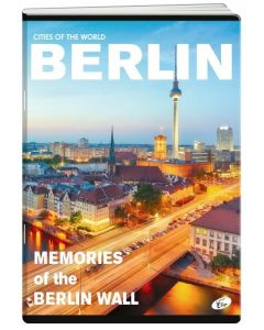 Zeszyt A5 60k kratka MIASTA EL-M2-060-KA5 ELISA