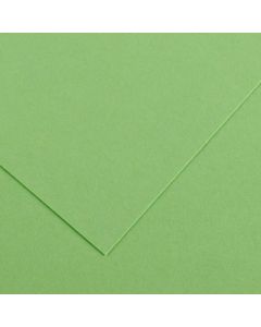Karton A3 IRIS 185g. (50ark.) pistacjowy 200040206