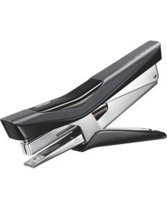 Zszywacz nożycowy F11 czarny 15k 5000289